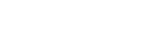 Chevron
