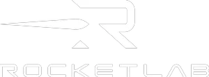 Rocket Lab